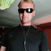 Анатолий, 38, Куркино