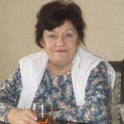 Adriana 76 Kishinev
