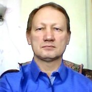 сергей, 60, Оричи