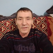 Николай, 57, Белореченск