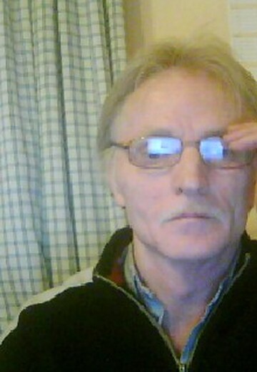 My photo - viktar, 66 from Kastellaun (@viktar6489304)