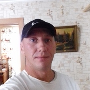 Стас, 33, Большая Мурта