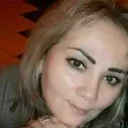 Олечка, 41, Невьянск