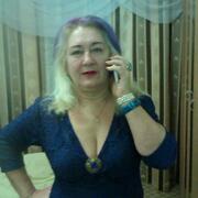 Люся, 33, Железногорск