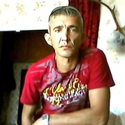Валерий Петренко, 53, Курагино