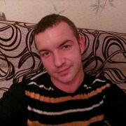 Алексей, 37, Донской
