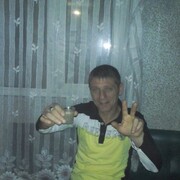 ЭДУАРД, 52, Сковородино