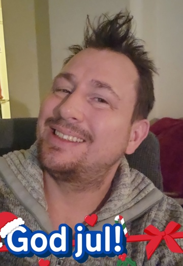 Kim (@kim3074) — my photo № 2