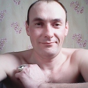 вадим, 42, Нефтекамск