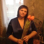 Инна, 35, Воробьевка