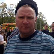 Алексей, 42, Гиагинская