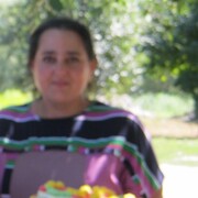 Елена¦, 51, Коренево