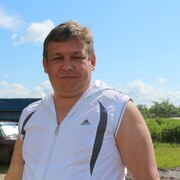 роман, 46, Муром