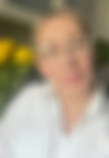 My photo - Alter, 52 from Moscow (@alter413)