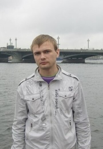 dmitriy (@dmitriy33127) — my photo № 3