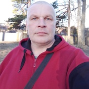 Александр, 46, Кохма