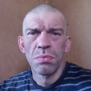 Сергей, 49, Ульяновск