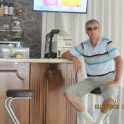 анатолий, 65, Белокуриха