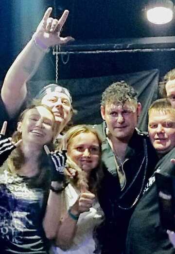 Pavel (@pavel122386) — my photo № 80