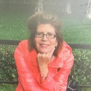Людмила, 64, Санкт-Петербург