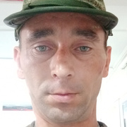 Тимур, 32, Нижний Новгород