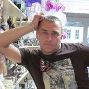 Павел, 43, Липецк