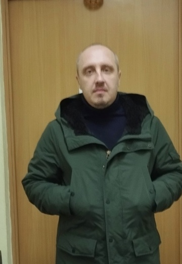 Ivan (@ivan335076) — my photo № 2