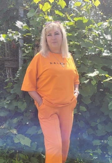 Elena (@elena556537) — my photo № 4