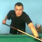 Денис, 33, Абинск