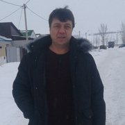 Юра, 52, Санкт-Петербург