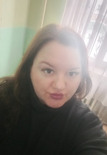 Milena (@angelina28860) — my photo № 3
