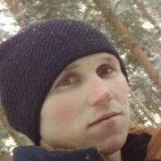 Константин Иванов, 31, Чебоксары
