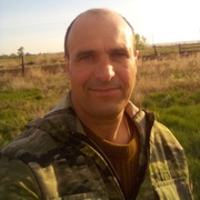 Алексей Алексеев, 46, Ключи (Алтайский край)