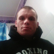 игорь, 37, Волхов