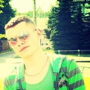 Андрей, 29, Томилино