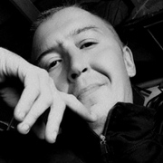 Денис, 42, Калач-на-Дону