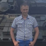 Иван, 44, Бобров
