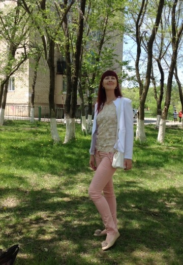 Девушки города большой камень. Девушку в большом камне. Девушку в большом камне. Большой камень. Досуг большой камень.