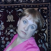 Снежанна, 50, Гурьевск (Калининградская обл.)