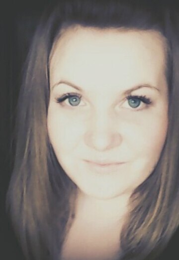 Viktoriya (@viktoriya62222) — my photo № 4
