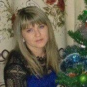 настена, 32, Шахты
