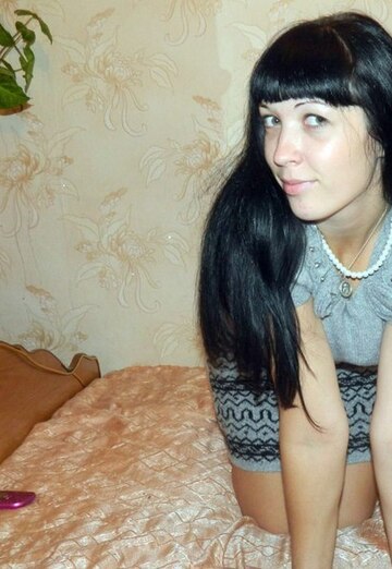 Yuliya (@uliya39895) — my photo № 10