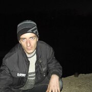 АлексейХ, 36, Лебедянь