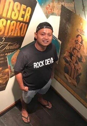 gunawan (@gunawan11) — my photo № 4