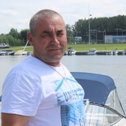 Дима, 63, Бердск