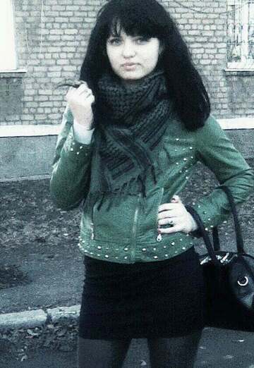 Viktoriya (@anastasiya172540) — my photo № 2