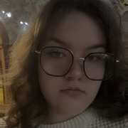 Olesa 19 Yaroslavl