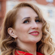 Марина, 49, Ярославль