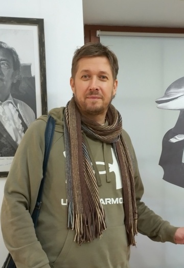 SerG S (m.ul.1905g.) (@sergey6198718) — my photo № 7