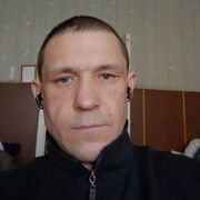 Aleksey 40 Gavrilov Posad
